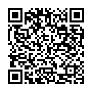 지난강의보기 페이지 바로가기 주소(https://business.jangseong.go.kr/q/ezIxNjl8OTcyfHNob3d8cGFnZT0yOX0=&e=M&s=3), QRCODE