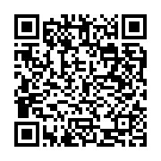 지난강의보기 페이지 바로가기 주소(https://business.jangseong.go.kr/q/ezIxNjl8OTczfHNob3d8cGFnZT0yM30=&e=M&s=3), QRCODE