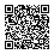 지난강의보기 페이지 바로가기 주소(https://business.jangseong.go.kr/q/ezIxNjl8OTczfHNob3d8cGFnZT0yNH0=&e=M&s=3), QRCODE