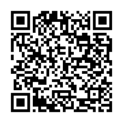 지난강의보기 페이지 바로가기 주소(https://business.jangseong.go.kr/q/ezIxNjl8OTczfHNob3d8cGFnZT0yOH0=&e=M&s=3), QRCODE
