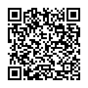 지난강의보기 페이지 바로가기 주소(https://business.jangseong.go.kr/q/ezIxNjl8OTczfHNob3d8cGFnZT0yOX0=&e=M&s=3), QRCODE