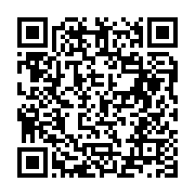 지난강의보기 페이지 바로가기 주소(https://business.jangseong.go.kr/q/ezIxNjl8OTd8c2hvd3xwYWdlPTExMH0=&e=M&s=3), QRCODE