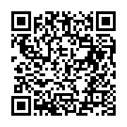 지난강의보기 페이지 바로가기 주소(https://business.jangseong.go.kr/q/ezIxNjl8OTd8c2hvd3xwYWdlPTExMX0=&e=M&s=3), QRCODE