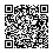 지난강의보기 페이지 바로가기 주소(https://business.jangseong.go.kr/q/ezIxNjl8OTd8c2hvd3xwYWdlPTExMn0=&e=M&s=3), QRCODE