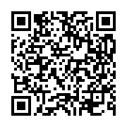 지난강의보기 페이지 바로가기 주소(https://business.jangseong.go.kr/q/ezIxNjl8OTd8c2hvd3xwYWdlPTExNn0=&e=M&s=3), QRCODE