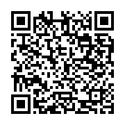 지난강의보기 페이지 바로가기 주소(https://business.jangseong.go.kr/q/ezIxNjl8OTg0fHNob3d8cGFnZT0yM30=&e=M&s=3), QRCODE