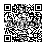 지난강의보기 페이지 바로가기 주소(https://business.jangseong.go.kr/q/ezIxNjl8OTg0fHNob3d8cGFnZT0yMX0=&e=M&s=3), QRCODE