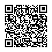 지난강의보기 페이지 바로가기 주소(https://business.jangseong.go.kr/q/ezIxNjl8OTg0fHNob3d8cGFnZT0yMn0=&e=M&s=3), QRCODE