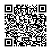 지난강의보기 페이지 바로가기 주소(https://business.jangseong.go.kr/q/ezIxNjl8OTg0fHNob3d8cGFnZT0yN30=&e=M&s=3), QRCODE