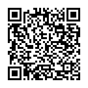 지난강의보기 페이지 바로가기 주소(https://business.jangseong.go.kr/q/ezIxNjl8OTg1fHNob3d8cGFnZT0yM30=&e=M&s=3), QRCODE