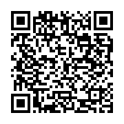 지난강의보기 페이지 바로가기 주소(https://business.jangseong.go.kr/q/ezIxNjl8OTg1fHNob3d8cGFnZT0yMn0=&e=M&s=3), QRCODE