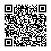 지난강의보기 페이지 바로가기 주소(https://business.jangseong.go.kr/q/ezIxNjl8OTg1fHNob3d8cGFnZT0yN30=&e=M&s=3), QRCODE