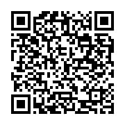 지난강의보기 페이지 바로가기 주소(https://business.jangseong.go.kr/q/ezIxNjl8OTg1fHNob3d8cGFnZT0yOH0=&e=M&s=3), QRCODE