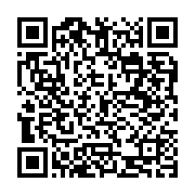 지난강의보기 페이지 바로가기 주소(https://business.jangseong.go.kr/q/ezIxNjl8OTg2fHNob3d8cGFnZT0yM30=&e=M&s=3), QRCODE