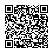 지난강의보기 페이지 바로가기 주소(https://business.jangseong.go.kr/q/ezIxNjl8OTg2fHNob3d8cGFnZT0yMX0=&e=M&s=3), QRCODE