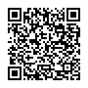 지난강의보기 페이지 바로가기 주소(https://business.jangseong.go.kr/q/ezIxNjl8OTg2fHNob3d8cGFnZT0yMn0=&e=M&s=3), QRCODE