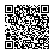 지난강의보기 페이지 바로가기 주소(https://business.jangseong.go.kr/q/ezIxNjl8OTg2fHNob3d8cGFnZT0yN30=&e=M&s=3), QRCODE
