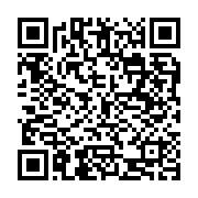 지난강의보기 페이지 바로가기 주소(https://business.jangseong.go.kr/q/ezIxNjl8OTg3fHNob3d8cGFnZT0yM30=&e=M&s=3), QRCODE