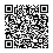 지난강의보기 페이지 바로가기 주소(https://business.jangseong.go.kr/q/ezIxNjl8OTg3fHNob3d8cGFnZT0yN30=&e=M&s=3), QRCODE
