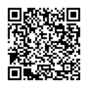 지난강의보기 페이지 바로가기 주소(https://business.jangseong.go.kr/q/ezIxNjl8OTg4fHNob3d8cGFnZT0yM30=&e=M&s=3), QRCODE