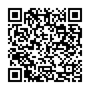 지난강의보기 페이지 바로가기 주소(https://business.jangseong.go.kr/q/ezIxNjl8OTg4fHNob3d8cGFnZT0yMX0=&e=M&s=3), QRCODE