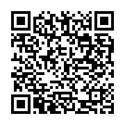 지난강의보기 페이지 바로가기 주소(https://business.jangseong.go.kr/q/ezIxNjl8OTg4fHNob3d8cGFnZT0yMn0=&e=M&s=3), QRCODE