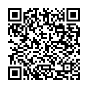 지난강의보기 페이지 바로가기 주소(https://business.jangseong.go.kr/q/ezIxNjl8OTg4fHNob3d8cGFnZT0yN30=&e=M&s=3), QRCODE