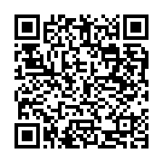 지난강의보기 페이지 바로가기 주소(https://business.jangseong.go.kr/q/ezIxNjl8OTg5fHNob3d8cGFnZT0yM30=&e=M&s=3), QRCODE