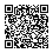 지난강의보기 페이지 바로가기 주소(https://business.jangseong.go.kr/q/ezIxNjl8OTg5fHNob3d8cGFnZT0yMX0=&e=M&s=3), QRCODE