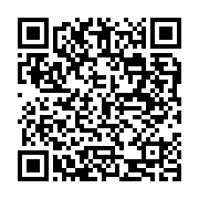 지난강의보기 페이지 바로가기 주소(https://business.jangseong.go.kr/q/ezIxNjl8OTg5fHNob3d8cGFnZT0yMn0=&e=M&s=3), QRCODE