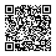 지난강의보기 페이지 바로가기 주소(https://business.jangseong.go.kr/q/ezIxNjl8OTg5fHNob3d8cGFnZT0yN30=&e=M&s=3), QRCODE