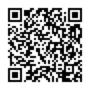 지난강의보기 페이지 바로가기 주소(https://business.jangseong.go.kr/q/ezIxNjl8OTg5fHNob3d8cGFnZT0yNn0=&e=M&s=3), QRCODE