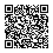 지난강의보기 페이지 바로가기 주소(https://business.jangseong.go.kr/q/ezIxNjl8OTgwfHNob3d8cGFnZT0yM30=&e=M&s=3), QRCODE