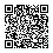 지난강의보기 페이지 바로가기 주소(https://business.jangseong.go.kr/q/ezIxNjl8OTgwfHNob3d8cGFnZT0yMn0=&e=M&s=3), QRCODE
