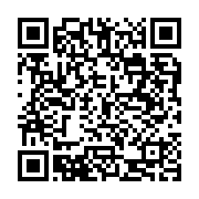 지난강의보기 페이지 바로가기 주소(https://business.jangseong.go.kr/q/ezIxNjl8OTgwfHNob3d8cGFnZT0yN30=&e=M&s=3), QRCODE