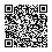 지난강의보기 페이지 바로가기 주소(https://business.jangseong.go.kr/q/ezIxNjl8OTgwfHNob3d8cGFnZT0yNH0=&e=M&s=3), QRCODE