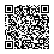 지난강의보기 페이지 바로가기 주소(https://business.jangseong.go.kr/q/ezIxNjl8OTgwfHNob3d8cGFnZT0yOH0=&e=M&s=3), QRCODE