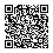 지난강의보기 페이지 바로가기 주소(https://business.jangseong.go.kr/q/ezIxNjl8OTgxfHNob3d8cGFnZT0yM30=&e=M&s=3), QRCODE