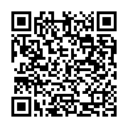 지난강의보기 페이지 바로가기 주소(https://business.jangseong.go.kr/q/ezIxNjl8OTgxfHNob3d8cGFnZT0yMn0=&e=M&s=3), QRCODE