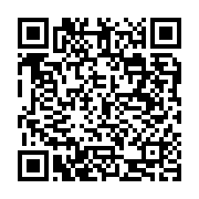 지난강의보기 페이지 바로가기 주소(https://business.jangseong.go.kr/q/ezIxNjl8OTgxfHNob3d8cGFnZT0yN30=&e=M&s=3), QRCODE
