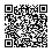 지난강의보기 페이지 바로가기 주소(https://business.jangseong.go.kr/q/ezIxNjl8OTgxfHNob3d8cGFnZT0yOH0=&e=M&s=3), QRCODE