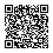 지난강의보기 페이지 바로가기 주소(https://business.jangseong.go.kr/q/ezIxNjl8OTgyfHNob3d8cGFnZT0yM30=&e=M&s=3), QRCODE