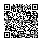 지난강의보기 페이지 바로가기 주소(https://business.jangseong.go.kr/q/ezIxNjl8OTgyfHNob3d8cGFnZT0yMn0=&e=M&s=3), QRCODE