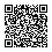 지난강의보기 페이지 바로가기 주소(https://business.jangseong.go.kr/q/ezIxNjl8OTgyfHNob3d8cGFnZT0yN30=&e=M&s=3), QRCODE
