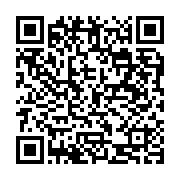 지난강의보기 페이지 바로가기 주소(https://business.jangseong.go.kr/q/ezIxNjl8OTgyfHNob3d8cGFnZT0yOH0=&e=M&s=3), QRCODE