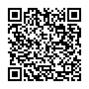 지난강의보기 페이지 바로가기 주소(https://business.jangseong.go.kr/q/ezIxNjl8OTgzfHNob3d8cGFnZT0yMn0=&e=M&s=3), QRCODE