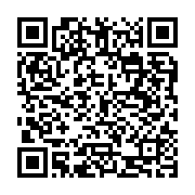 지난강의보기 페이지 바로가기 주소(https://business.jangseong.go.kr/q/ezIxNjl8OTgzfHNob3d8cGFnZT0yN30=&e=M&s=3), QRCODE