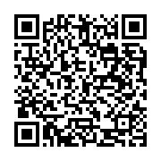 지난강의보기 페이지 바로가기 주소(https://business.jangseong.go.kr/q/ezIxNjl8OTgzfHNob3d8cGFnZT0yOH0=&e=M&s=3), QRCODE