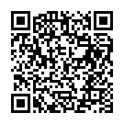 지난강의보기 페이지 바로가기 주소(https://business.jangseong.go.kr/q/ezIxNjl8OTh8c2hvd3xwYWdlPTExMH0=&e=M&s=3), QRCODE