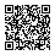 지난강의보기 페이지 바로가기 주소(https://business.jangseong.go.kr/q/ezIxNjl8OTh8c2hvd3xwYWdlPTExMX0=&e=M&s=3), QRCODE